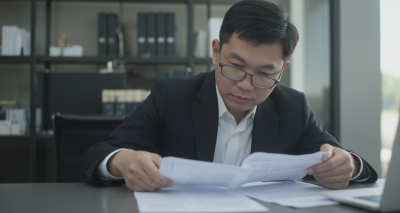 陕西知识产权：守护创新，点亮智慧之光图片9