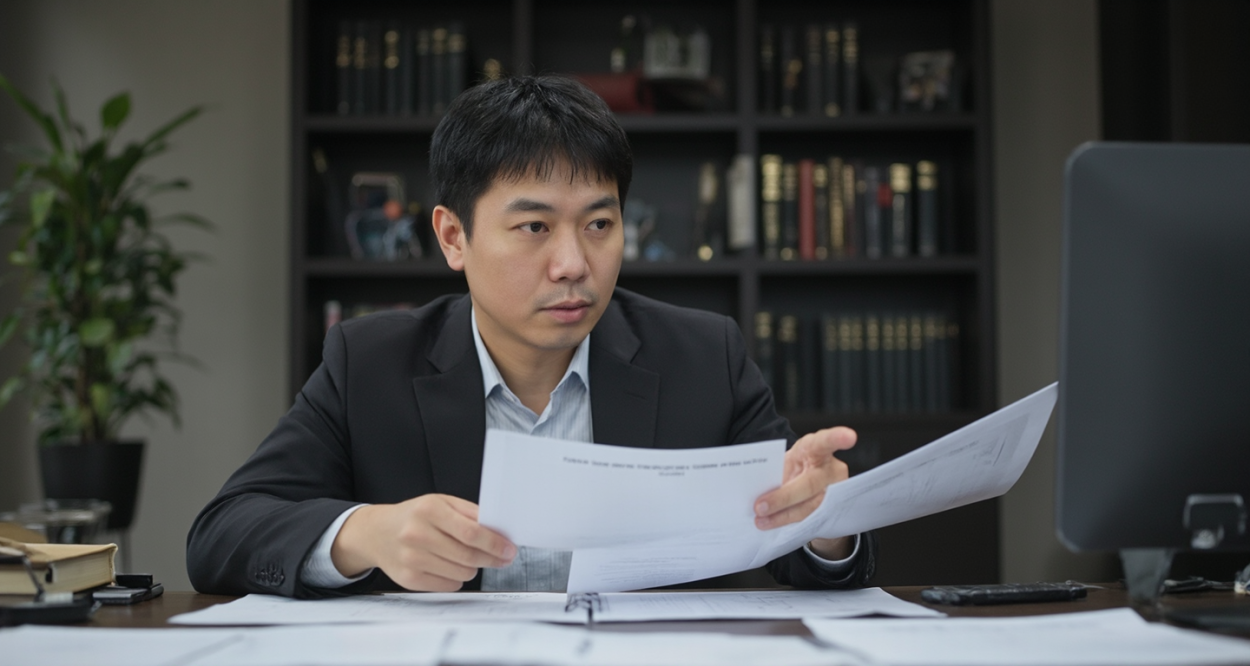 知识产权是动产吗？深度解析与探讨轮播图2
