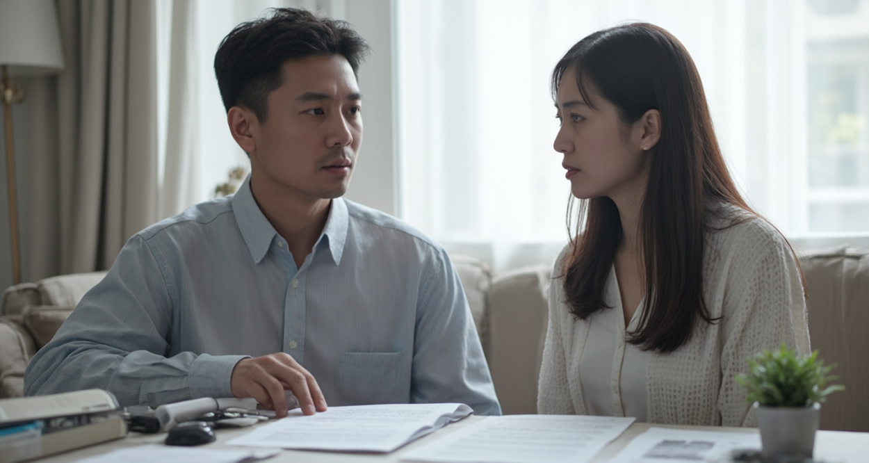 肖像权，究竟是不是知识产权？轮播图3