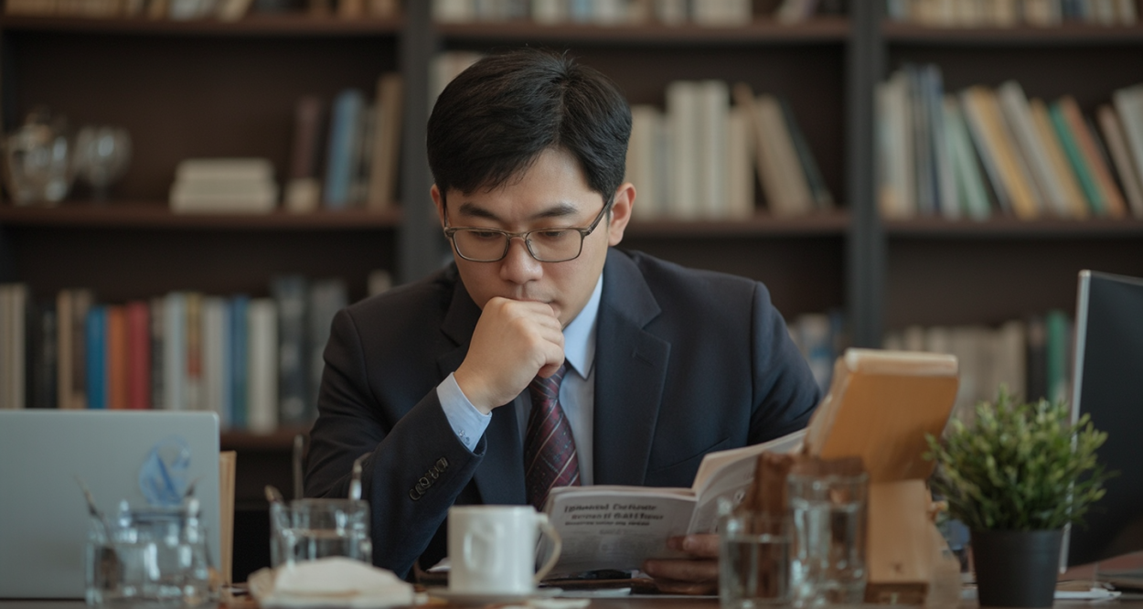 世界知识产权日是几月几号？一起探索知识产权的魅力！轮播图2