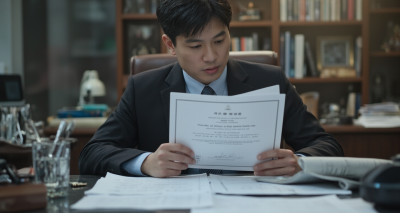 深度解析：什么叫真正拥有自主知识产权？图片5