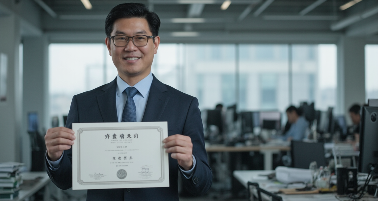 揭秘知识产权的收益：如何让你的创意变现轮播图2