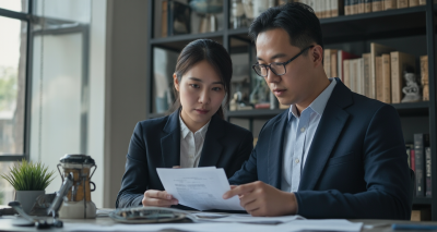 侵害他人知识产权：为何不可取？图片5