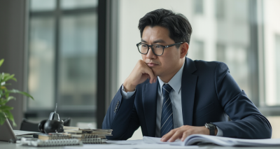 怎样高效申请知识产权？图片5