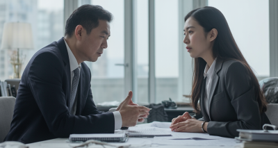 专利算知识产权吗？一文带你深入了解！图片8