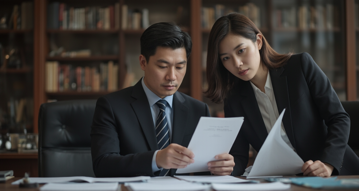 国家级知识产权：创新发展的金钥匙轮播图4