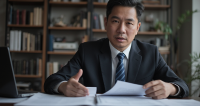 奥凯知识产权：守护创新，点亮智慧之光图片4