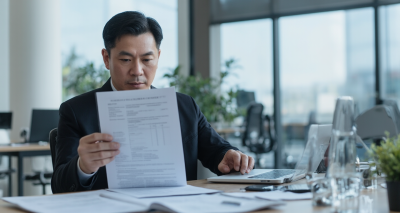 深入解析知识产权标准29490的重要性图片14