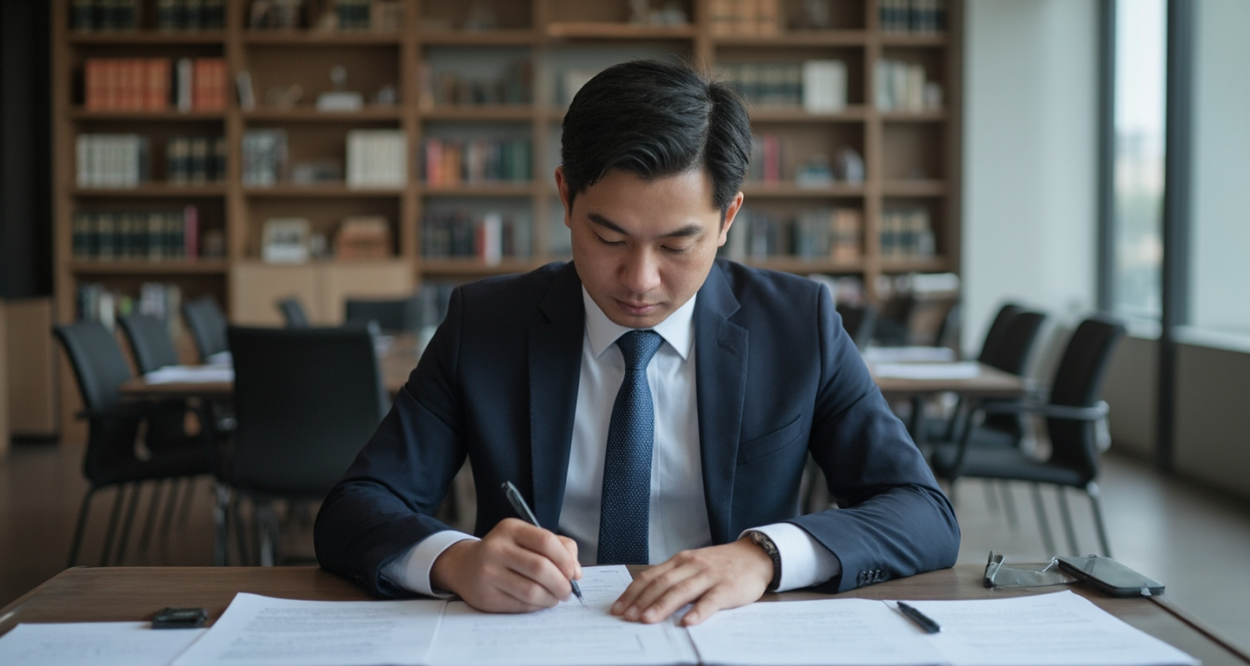 粤港澳知识产权：共创未来新篇章轮播图1