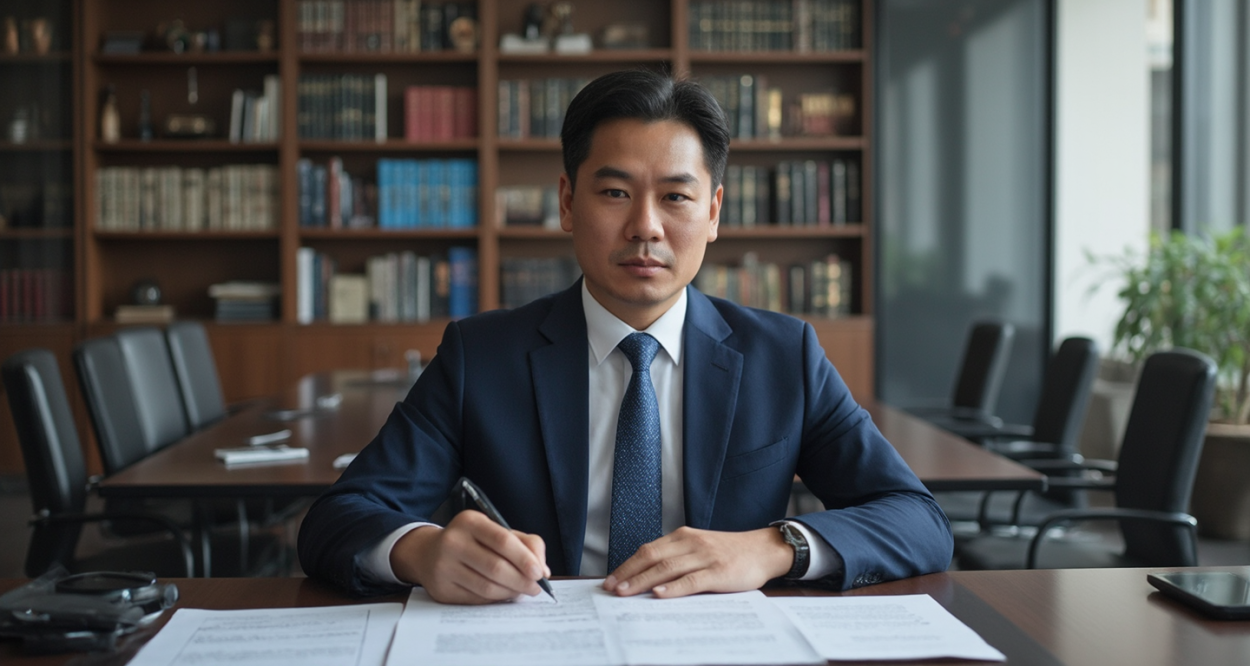 粤港澳知识产权：共创未来新篇章轮播图2