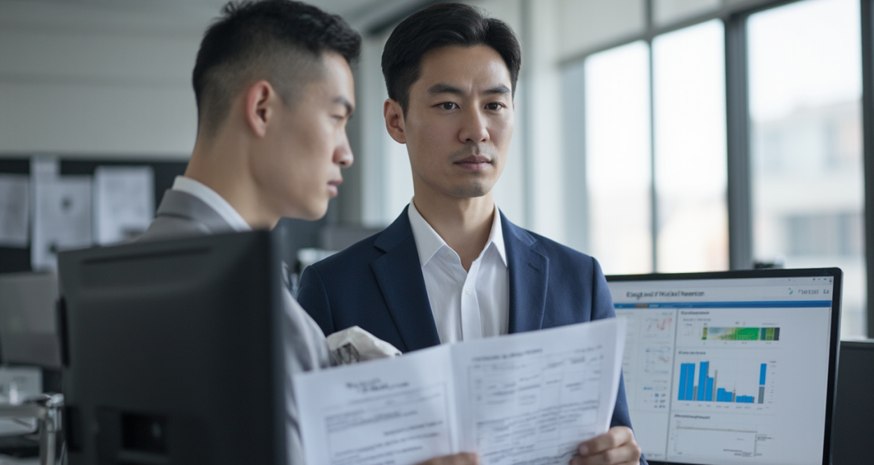 深度解析：什么是自主知识产权及其重要性轮播图3