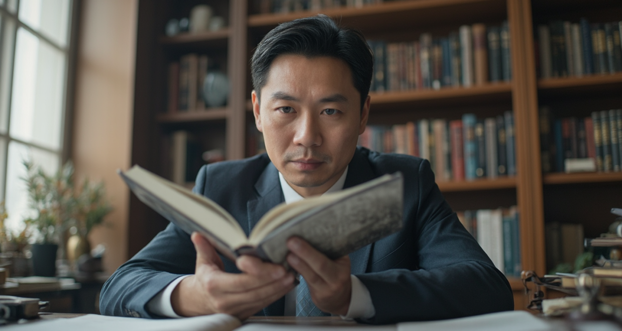 你了解吗？世界知识产权日究竟是什么时候轮播图3