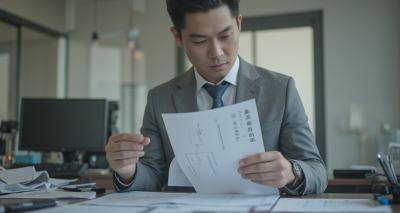 知识产权是所有权吗？深度剖析与解答图片14