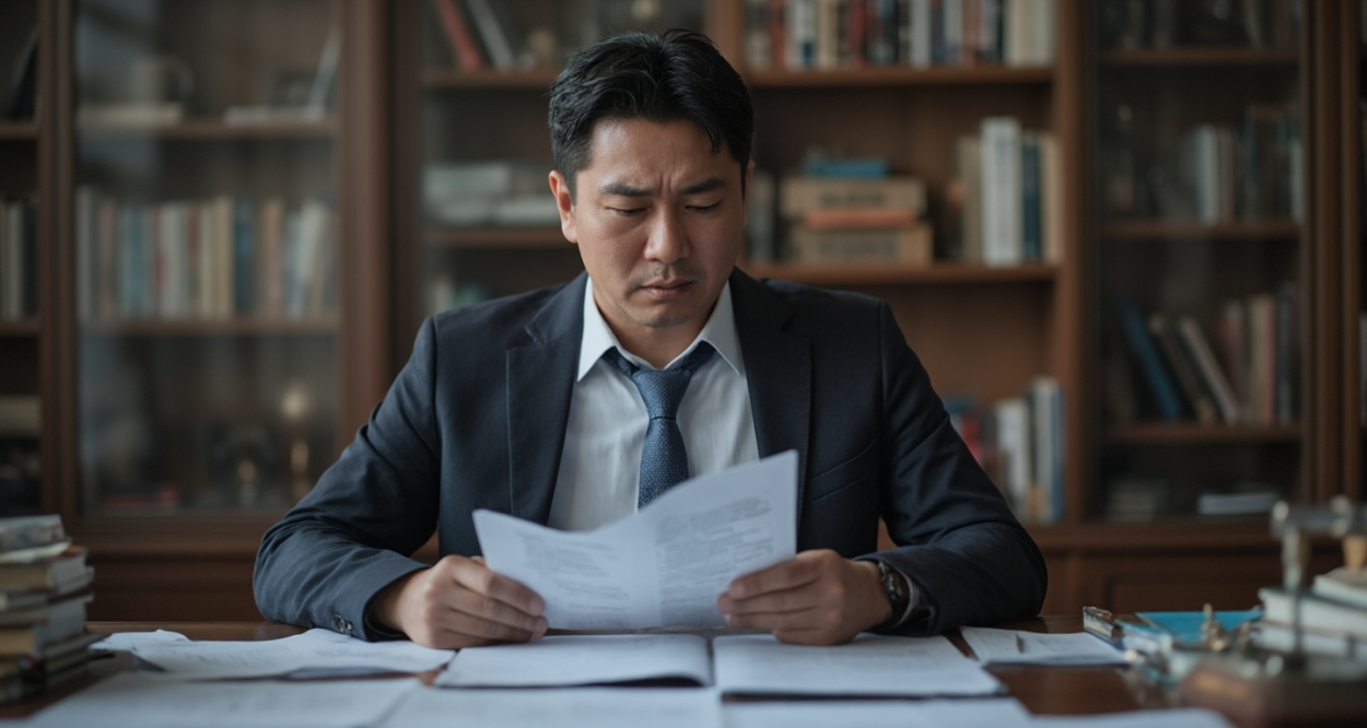 深度剖析：知识产权交易所骗局全面揭秘轮播图1