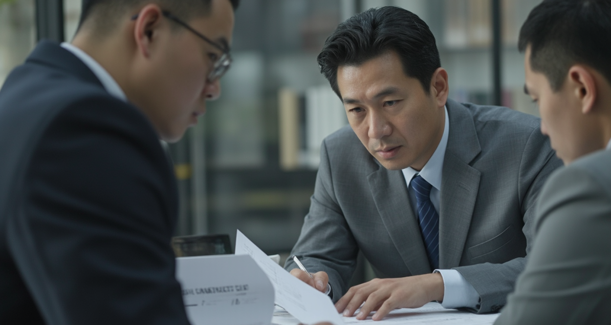 如何高效获得知识产权，让企业创新无忧？轮播图2