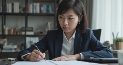 解锁创新引擎：深入探讨购买知识产权的重要性图片7