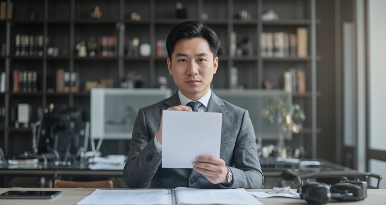 知识产权基本特征全解析，你了解多少？轮播图3