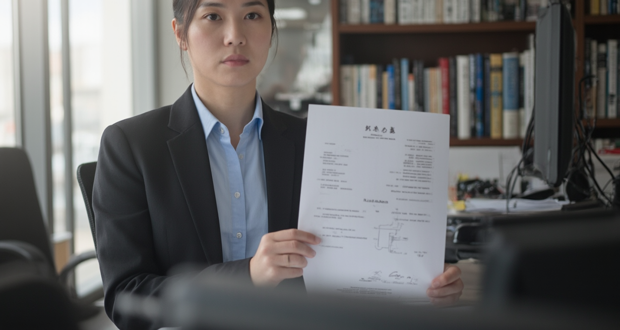 全面解锁：知识产权介绍及其重要性轮播图2