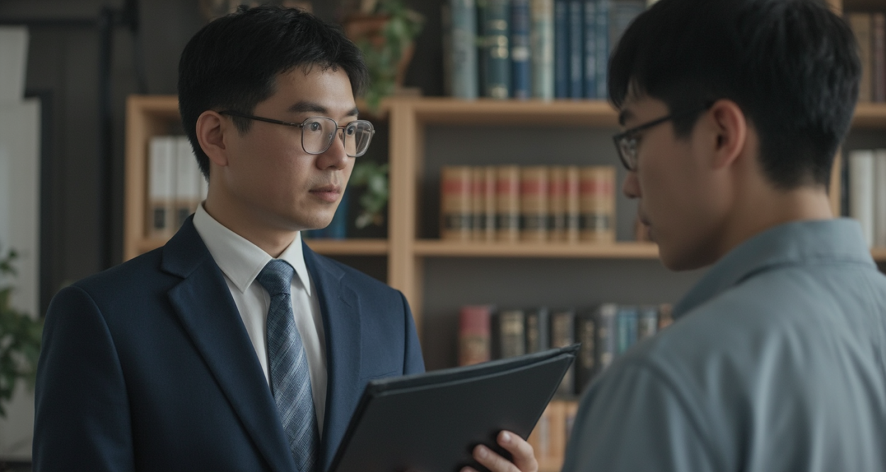 揭秘中榜知识产权：企业创新的守护神轮播图4