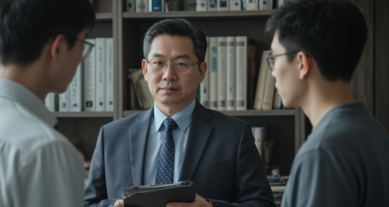 揭秘中榜知识产权：企业创新的守护神轮播图3
