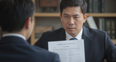 知识产权强县金钥匙——全面实施方案图片16