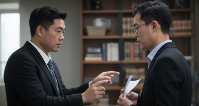 知识产权有哪几种？一文带你全面了解！图片11