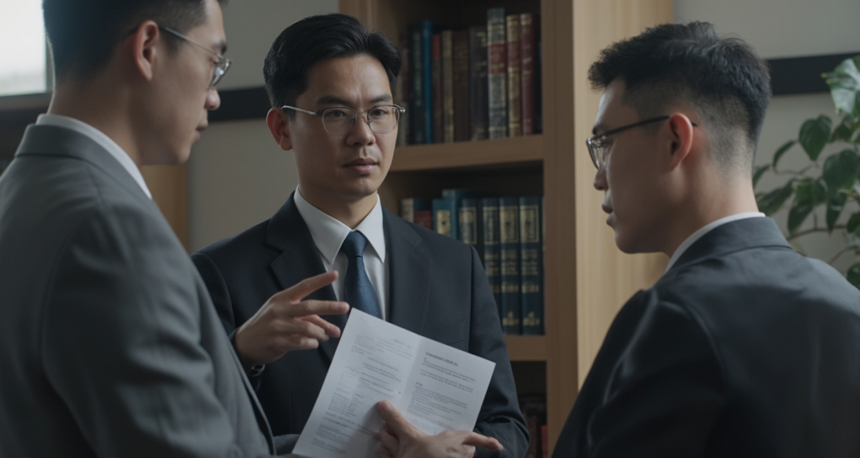 知识产权有哪几种？一文带你全面了解！轮播图3