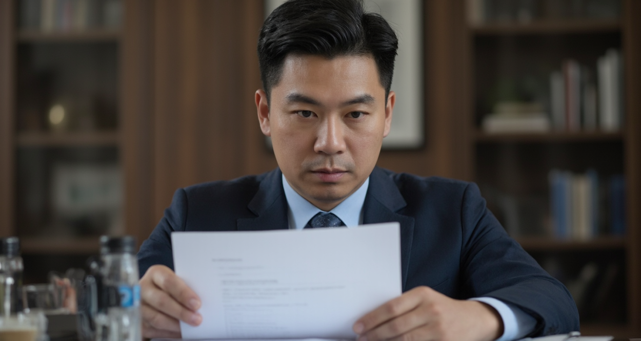 探秘“什么知识产权”及其重要性轮播图3