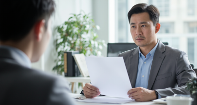 知识产权存在的问题及探讨图片3