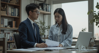 烟台知识产权：守护创新，点亮未来图片15