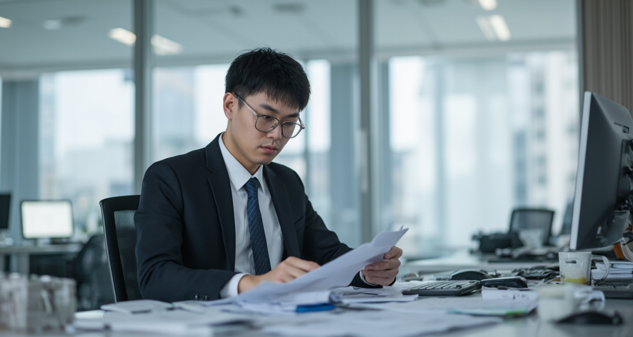 探索知识产权的力量：北京同立钧成知识产权深度解析轮播图2