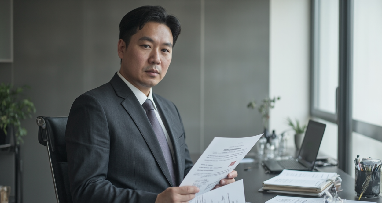 拥有知识产权：创新时代的金色钥匙轮播图1