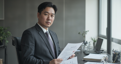 拥有知识产权：创新时代的金色钥匙图片1