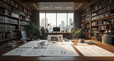专利与知识产权：守护创新的金钥匙图片1
