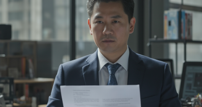 揭秘黑马知识产权：企业创新的隐形守护者图片16