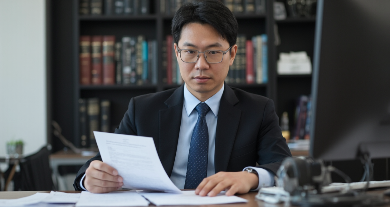 知识产权专有性的独特魅力与保护之道轮播图2
