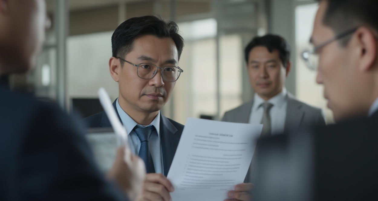 湖南知识产权：守护创新，驱动未来轮播图2