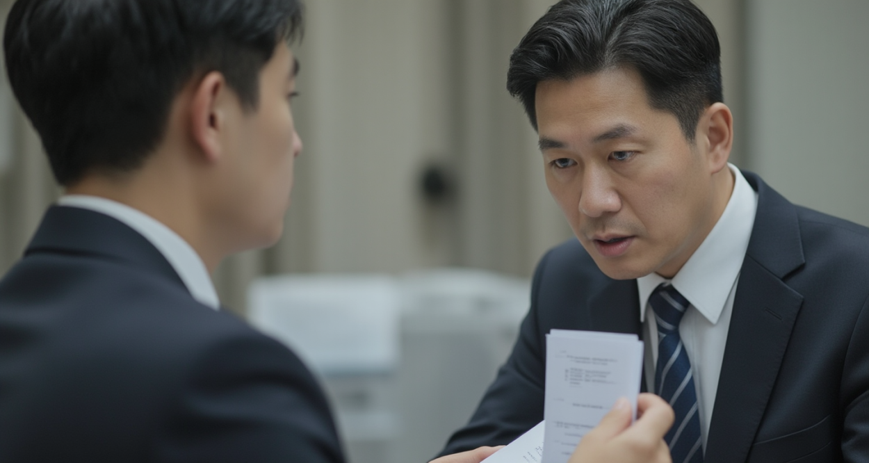 湖南知识产权：守护创新，驱动未来轮播图4