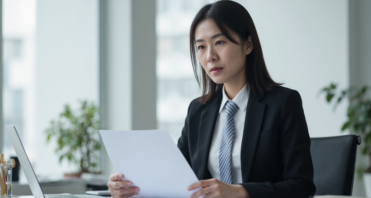 商业秘密属于知识产权的重要性探秘轮播图1