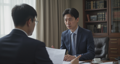 知识产权注册资金实缴的风险全解析图片7