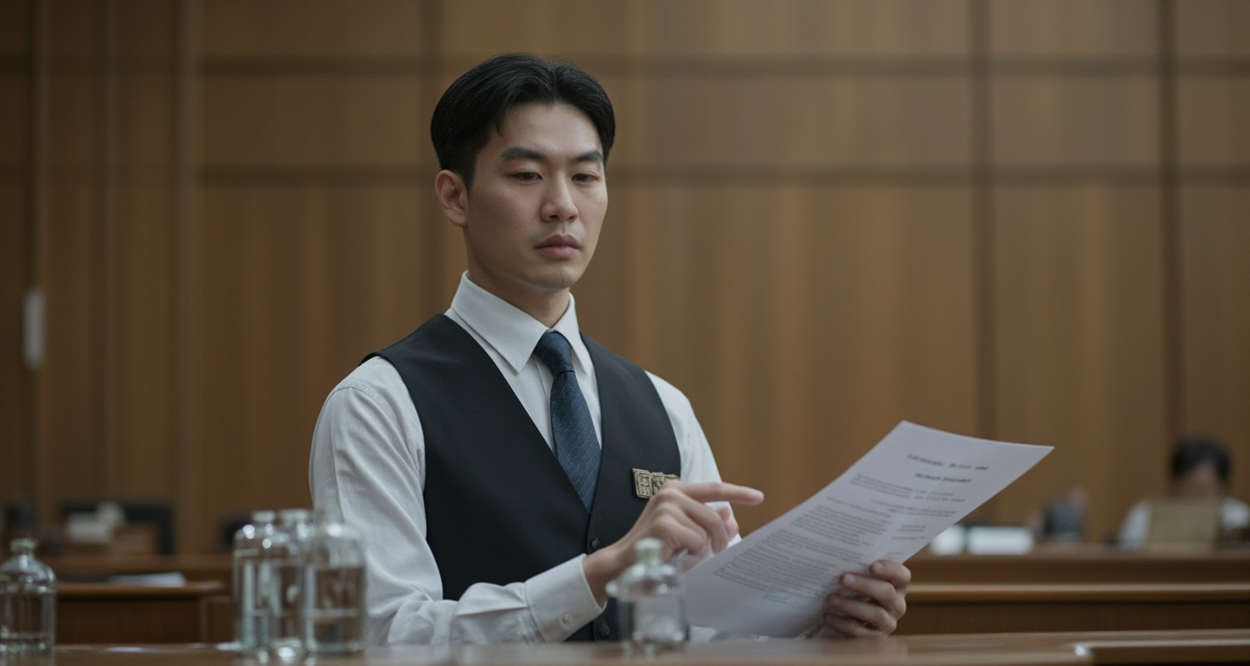 揭秘知识产权罪名：保护创新，守护智慧之光轮播图4