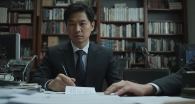 华诚知识产权：守护创新，点亮智慧之光图片12