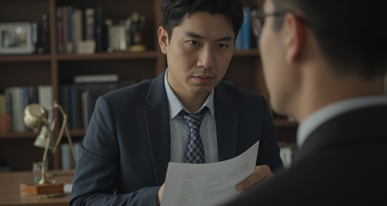 探究“我们的作品，是否有知识产权？”轮播图1