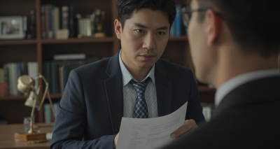 探究“我们的作品，是否有知识产权？”图片14