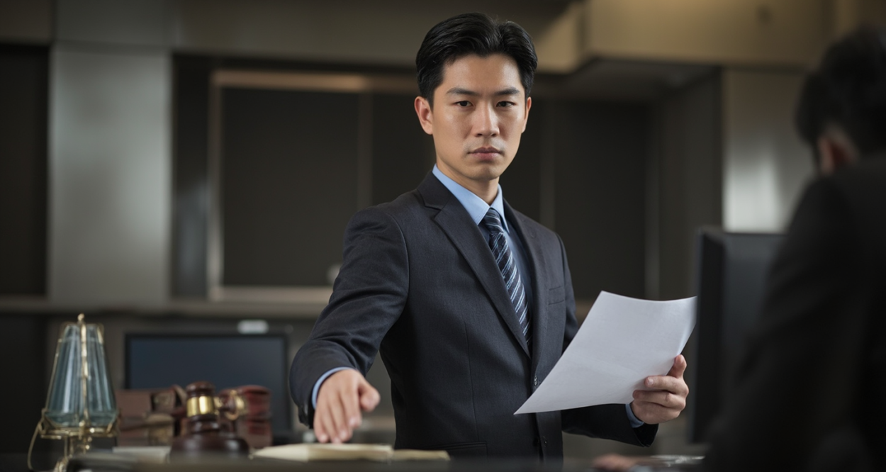 探究“我们的作品，是否有知识产权？”轮播图2