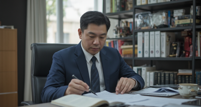 知识产权从业：守护创新的金钥匙图片10