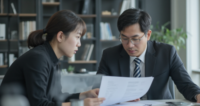知识产权是权利人依法就下列重要权益的保障图片14