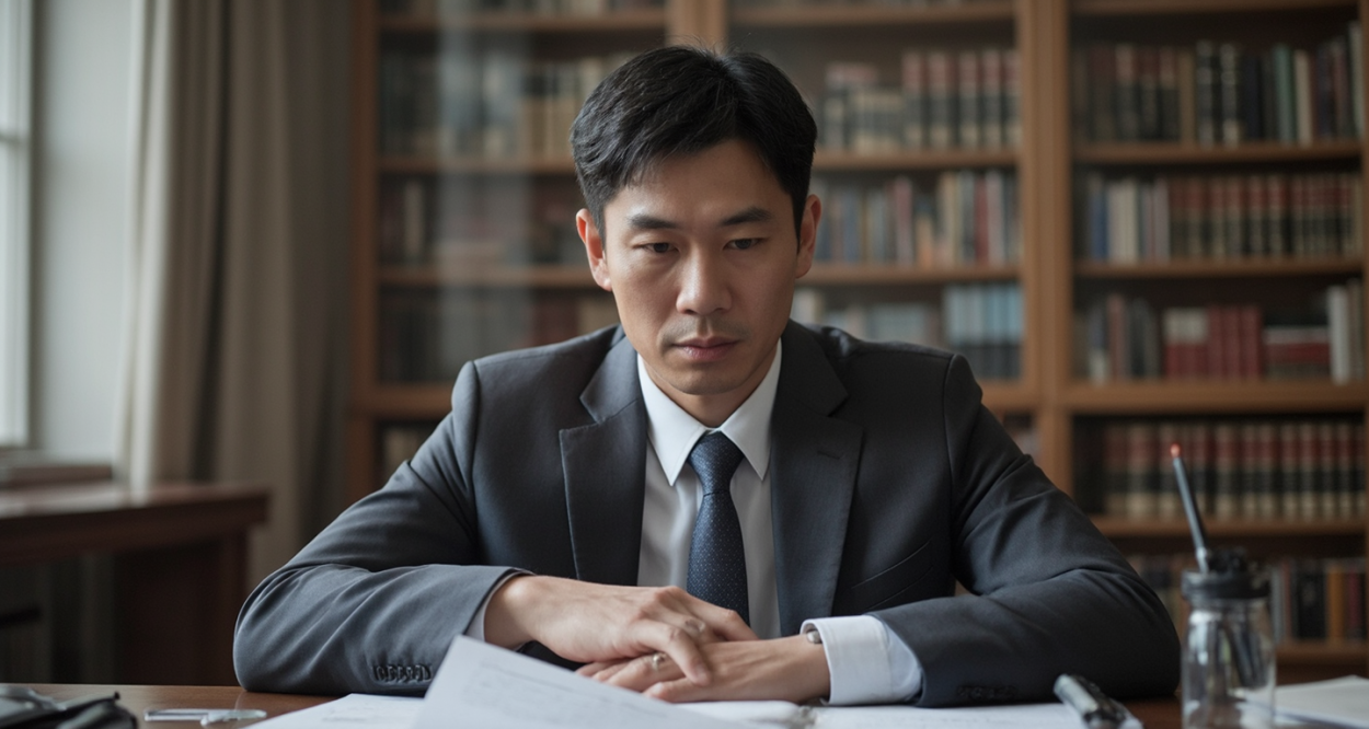 知识产权风险评估：守护创新成果的必备之课轮播图2