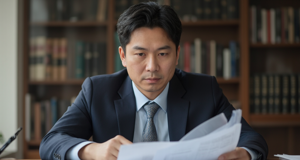 知识产权风险评估：守护创新成果的必备之课轮播图4