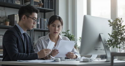 发现权，它真的属于知识产权吗？图片20